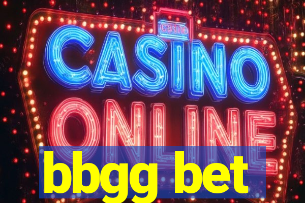 bbgg bet